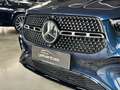 Mercedes-Benz GLE 450 d 4M AMG Night DISTRONIC-Pro Memory AIRMATIC 360°- Azul - thumbnail 24