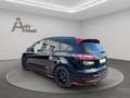 Ford S-Max 2.0 ST-Line Aut. AHK 7 SITZ LED KAM ACC Noir - thumbnail 4