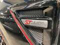 Ford S-Max 2.0 ST-Line Aut. AHK 7 SITZ LED KAM ACC Noir - thumbnail 7