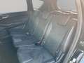 Ford S-Max 2.0 ST-Line Aut. AHK 7 SITZ LED KAM ACC Noir - thumbnail 9