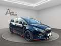 Ford S-Max 2.0 ST-Line Aut. AHK 7 SITZ LED KAM ACC Noir - thumbnail 1