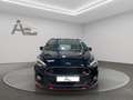 Ford S-Max 2.0 ST-Line Aut. AHK 7 SITZ LED KAM ACC Noir - thumbnail 2