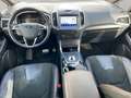 Ford S-Max 2.0 ST-Line Aut. AHK 7 SITZ LED KAM ACC Noir - thumbnail 18
