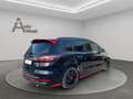 Ford S-Max 2.0 ST-Line Aut. AHK 7 SITZ LED KAM ACC Noir - thumbnail 6