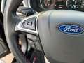 Ford S-Max 2.0 ST-Line Aut. AHK 7 SITZ LED KAM ACC Noir - thumbnail 21