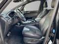 Ford S-Max 2.0 ST-Line Aut. AHK 7 SITZ LED KAM ACC Noir - thumbnail 8