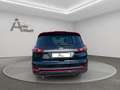 Ford S-Max 2.0 ST-Line Aut. AHK 7 SITZ LED KAM ACC Noir - thumbnail 5
