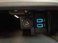 Ford S-Max 2.0 ST-Line Aut. AHK 7 SITZ LED KAM ACC Noir - thumbnail 29