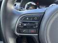Kia Niro 1.6 Hybrid Dynamicline | Navigatie | Trekhaak | BT Zwart - thumbnail 18