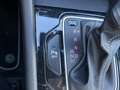 Kia Niro 1.6 Hybrid Dynamicline | Navigatie | Trekhaak | BT Zwart - thumbnail 25