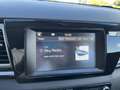 Kia Niro 1.6 Hybrid Dynamicline | Navigatie | Trekhaak | BT Zwart - thumbnail 22