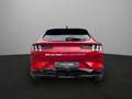 Ford Mustang Mach-E Premium RWD 99kWH|€609/m|Technology Pack|600 Range Rojo - thumbnail 6