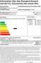 Citroen C3 PureTech 100 1.2 YOU Nero - thumbnail 3