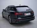 Audi A6 45 TFSI S-TRO*S-LINE*MATRIX*HUD*360*NAV Schwarz - thumbnail 5