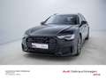 Audi A6 45 TFSI S-TRO*S-LINE*MATRIX*HUD*360*NAV Schwarz - thumbnail 2