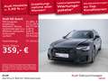 Audi A6 45 TFSI S-TRO*S-LINE*MATRIX*HUD*360*NAV Schwarz - thumbnail 1