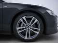 Audi A6 45 TFSI S-TRO*S-LINE*MATRIX*HUD*360*NAV Schwarz - thumbnail 9