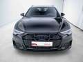 Audi A6 45 TFSI S-TRO*S-LINE*MATRIX*HUD*360*NAV Schwarz - thumbnail 3