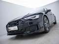 Audi A6 45 TFSI S-TRO*S-LINE*MATRIX*HUD*360*NAV Schwarz - thumbnail 22