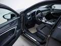 Audi A6 45 TFSI S-TRO*S-LINE*MATRIX*HUD*360*NAV Schwarz - thumbnail 11
