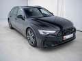 Audi A6 45 TFSI S-TRO*S-LINE*MATRIX*HUD*360*NAV Schwarz - thumbnail 4