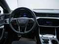 Audi A6 45 TFSI S-TRO*S-LINE*MATRIX*HUD*360*NAV Schwarz - thumbnail 14