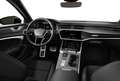 Audi A6 45 TFSI S-TRO*S-LINE*MATRIX*HUD*360*NAV Schwarz - thumbnail 4
