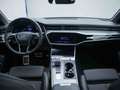 Audi A6 45 TFSI S-TRO*S-LINE*MATRIX*HUD*360*NAV Schwarz - thumbnail 13