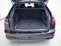 Audi A6 45 TFSI S-TRO*S-LINE*MATRIX*HUD*360*NAV Schwarz - thumbnail 20