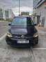 Volkswagen Caddy 1.6 Life - thumbnail 15