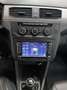 Volkswagen Caddy 1.6 Life - thumbnail 13