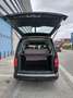 Volkswagen Caddy 1.6 Life - thumbnail 18