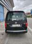 Volkswagen Caddy 1.6 Life - thumbnail 10