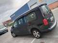 Volkswagen Caddy 1.6 Life - thumbnail 14