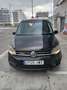 Volkswagen Caddy 1.6 Life - thumbnail 4