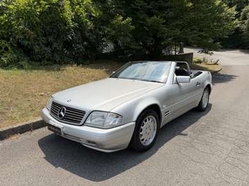 SL 320 Km 88940  UNICOPROPRIETARIO ITALIANA
