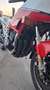 Yamaha FJ 1100 - thumbnail 5