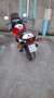 Yamaha FJ 1100 - thumbnail 2