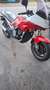 Yamaha FJ 1100 - thumbnail 3