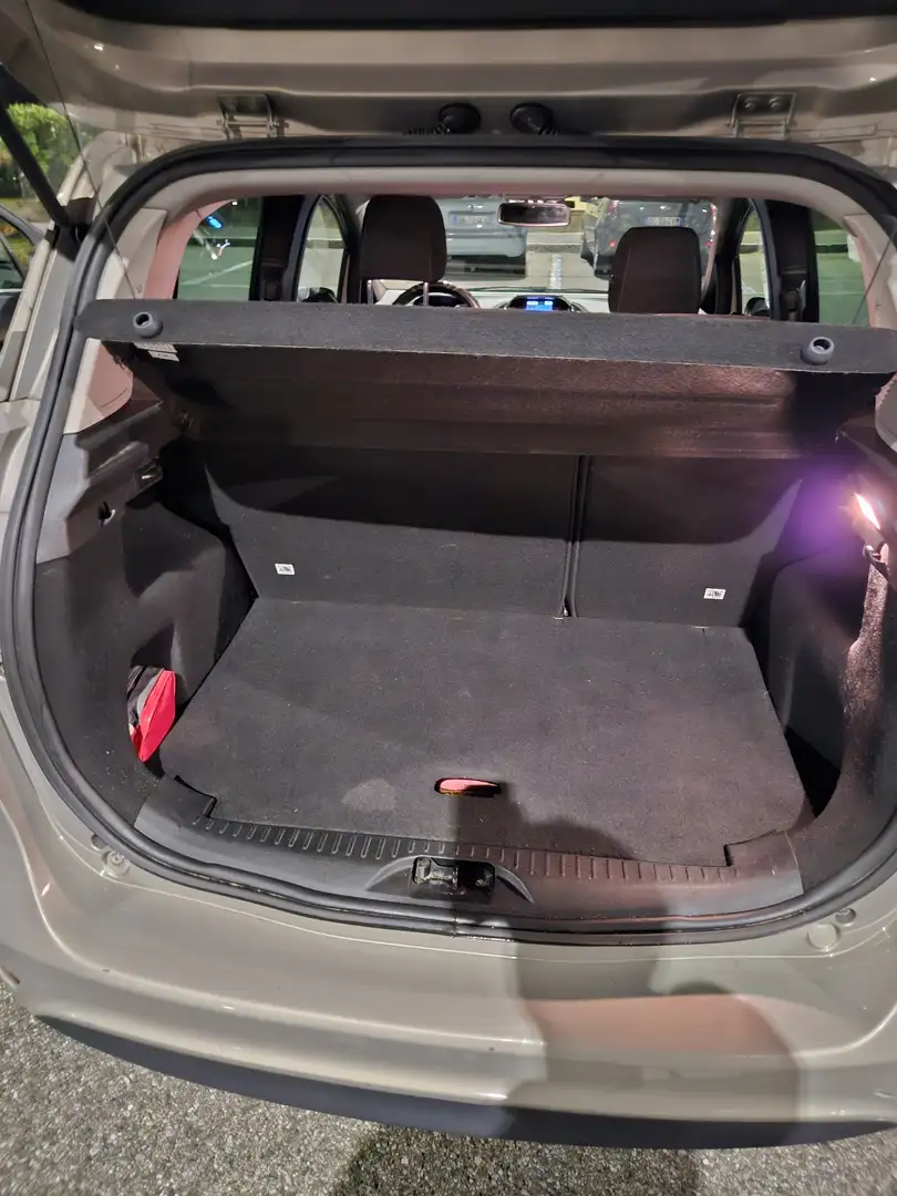 Ford B-Max TITANIUM - 2