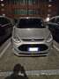 Ford B-Max TITANIUM - thumbnail 1