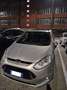 Ford B-Max TITANIUM - thumbnail 9