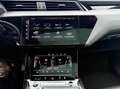 Audi e-tron Sportback 55 quattro S edition 95 kWh RS STOELEN,T Bleu - thumbnail 14