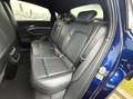 Audi e-tron Sportback 55 quattro S edition 95 kWh RS STOELEN,T Bleu - thumbnail 12