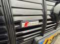 Audi e-tron Sportback 55 quattro S edition 95 kWh RS STOELEN,T Bleu - thumbnail 42