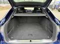 Audi e-tron Sportback 55 quattro S edition 95 kWh RS STOELEN,T Bleu - thumbnail 35