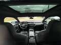 Audi e-tron Sportback 55 quattro S edition 95 kWh RS STOELEN,T Bleu - thumbnail 6