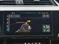 Audi e-tron Sportback 55 quattro S edition 95 kWh RS STOELEN,T Bleu - thumbnail 15