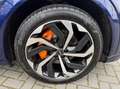 Audi e-tron Sportback 55 quattro S edition 95 kWh RS STOELEN,T Bleu - thumbnail 9