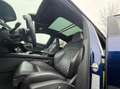 Audi e-tron Sportback 55 quattro S edition 95 kWh RS STOELEN,T Bleu - thumbnail 2